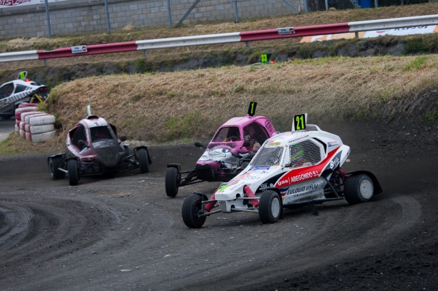 008 autocross arteixo mayo 59